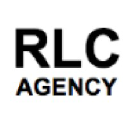 rlcagency.com