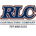 rlccontracting.com