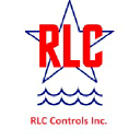 rlccontrols.com