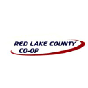 RED LAKE COUNTY COOPERATIVE