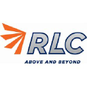 Rotorcraft Leasing Company , L.L.C.