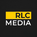 rlcmedia.com