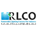 rlco.com.sa