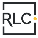 rlcollab.com