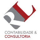 rlcontabilidade-ce.com.br