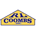 rlcoombsinc.com