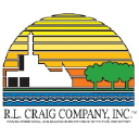 rlcraigco.com