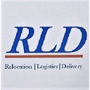 rldrelocation.com