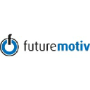 rle-futuremotiv.com