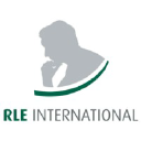 rle.international
