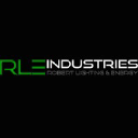 RLE Industries LLC