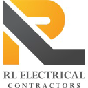 rlelectricalcontractors.com.au