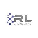 rlengineering.com