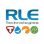 Rle Technologies logo