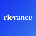 rlevance.com