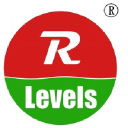rlevels.com
