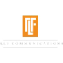 RLF Communications
