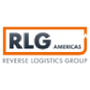 rlgamericas.com logo icon