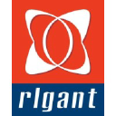 rlgant.com