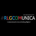 rlgcomunica.com.br