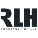 RLH Construction LLC