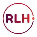 rlh.co.uk