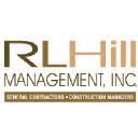 rlhillmgmt.com