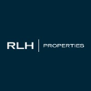 rlhproperties.com