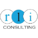 rliconsultinggroup.com