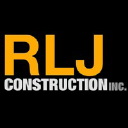rljconstruction.com