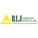 rljfinancial.com