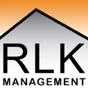 RLK Management