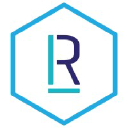 rlleaders.com