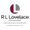 R L Lovelace & Associates logo