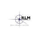 rlm-communications.com
