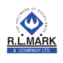 rlmark.com