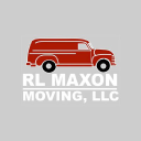 RL Maxon Movers LLC