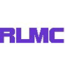 rlmc.net
