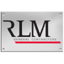RLM General Contractors