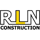 rlnconstruction.com