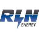 rlnenergyservices.com