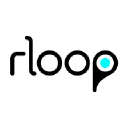 rloop.org