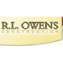 rlowens.com