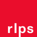 rlps.com