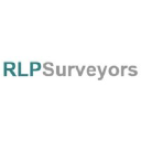 rlpsurveyors.co.uk