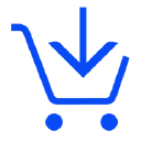 RLRBUY