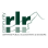 Rickards Long and Rulon, LLP logo