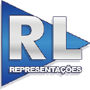 rlrepresentacao.com.br