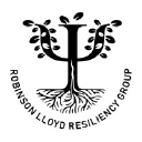 Robinson Lloyd Resiliency Group