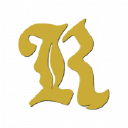 R.L. Roberts II Design